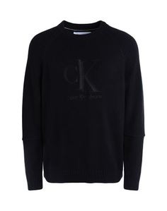 Свитер Calvin Klein Jeans