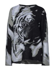 Свитер Roberto Cavalli