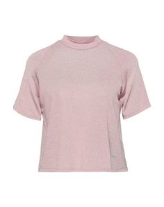 Свитер Guess