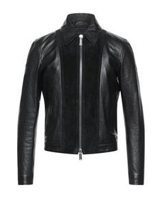 Куртка Dsquared2