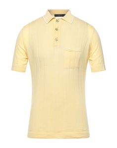 Свитер Vneck