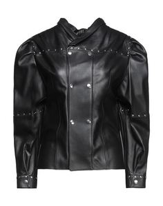 Куртка Isabel Marant
