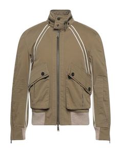 Куртка Dsquared2