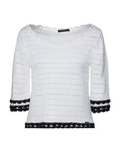 Свитер GOA GOA