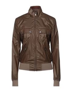 Куртка Belstaff