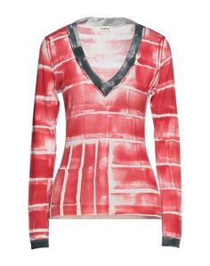 Свитер Verybusy