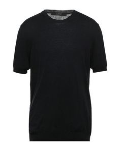 Свитер Vneck