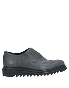 Мокасины Salvatore Ferragamo