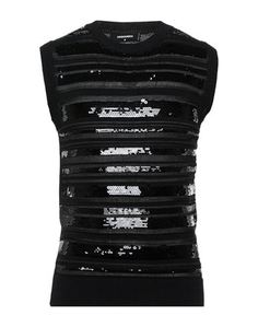 Свитер Dsquared2