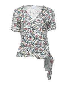 Свитер CompaÑia Fantastica