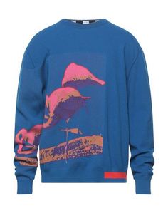 Свитер Paul Smith