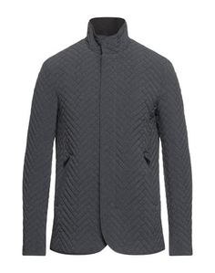 Куртка Emporio Armani