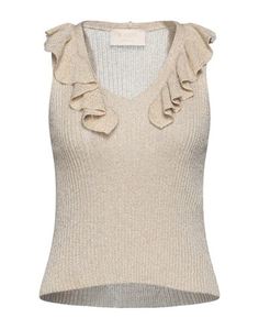 Свитер Kaos Jeans