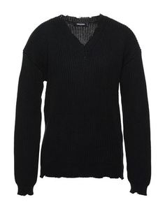 Свитер Dsquared2