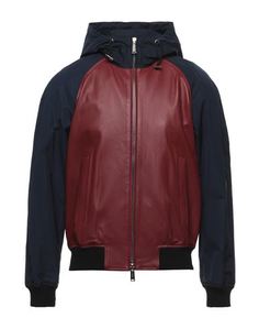 Куртка Dsquared2