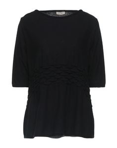 Свитер Knit Knit