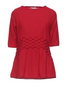 Свитер Knit Knit