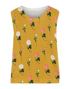 Свитер Oscar de la Renta