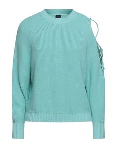 Свитер Pinko