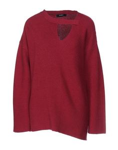 Свитер Alpha Studio