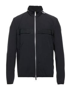 Куртка Emporio Armani