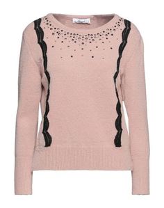 Свитер Blugirl Blumarine