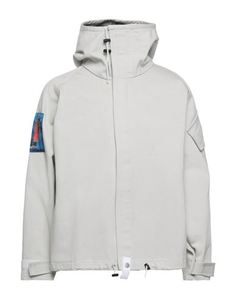Куртка CAV Empt
