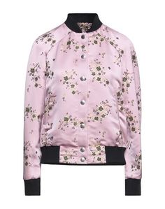 Куртка Kenzo