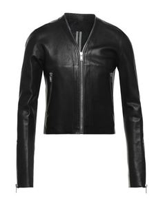Куртка Rick Owens