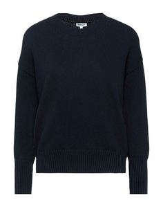 Свитер Kenzo