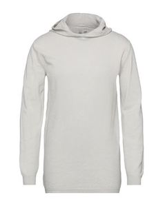 Свитер Rick Owens