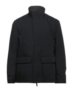 Куртка Emporio Armani
