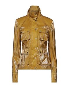 Куртка Belstaff