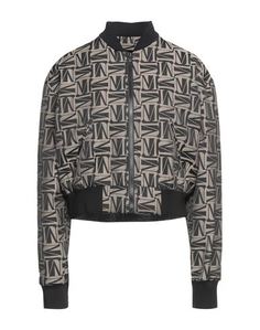 Куртка Msgm