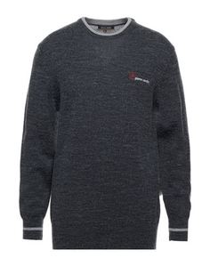 Свитер Pierre Cardin