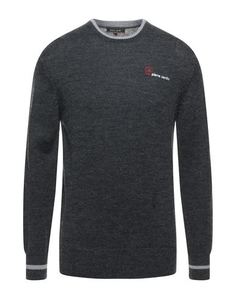 Свитер Pierre Cardin