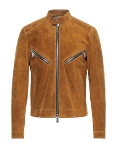 Куртка Dsquared2