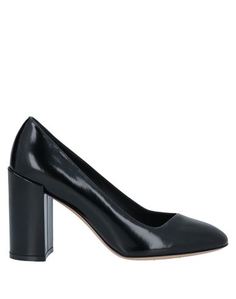 Туфли Salvatore Ferragamo
