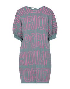 Свитер Emporio Armani