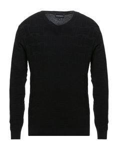 Свитер Emporio Armani