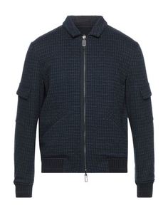 Куртка Emporio Armani