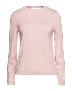 Свитер RED Valentino