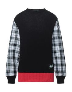Свитер Msgm