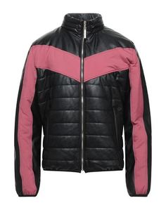 Куртка Roberto Cavalli Sport