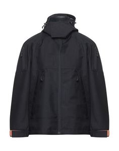 Куртка Junya Watanabe