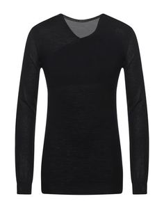 Свитер Rick Owens