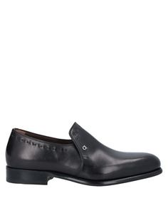 Мокасины Salvatore Ferragamo