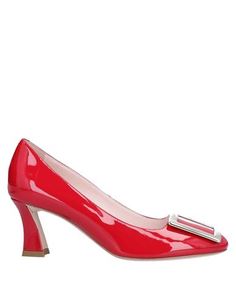 Туфли Roger Vivier