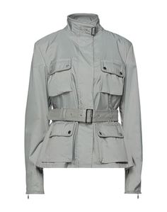 Куртка Belstaff