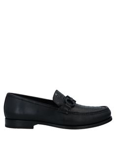 Мокасины Salvatore Ferragamo